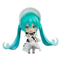 Character Vocal Series 01: Hatsune Miku Nendoroid...