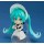 Character Vocal Series 01: Hatsune Miku Nendoroid Actionfigur Hatsune Miku Symphony: 2023 Ver. 10 cm