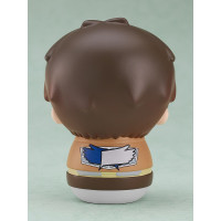 Attack on Titan Marshmalloid Anti-Stress-Figur Eren Yeager 9 cm