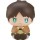 Attack on Titan Marshmalloid Anti-Stress-Figur Eren Yeager 9 cm