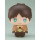 Attack on Titan Marshmalloid Anti-Stress-Figur Eren Yeager 9 cm