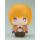 Attack on Titan Marshmalloid Anti-Stress Figure Armin Arlelt 9 cm