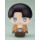 Attack on Titan Marshmalloid Anti-Stress-Figur Levi 9 cm