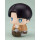 Attack on Titan Marshmalloid Anti-Stress-Figur Levi 9 cm