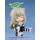 Blue Archive Nendoroid Actionfigur Nonomi Izayoi 10 cm