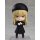 The Witch and the Beast Nendoroid Actionfigur Guideau 10 cm