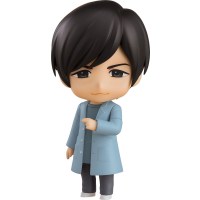 Aoni Production Nendoroid Actionfigur Hiroshi Kamiya 10 cm