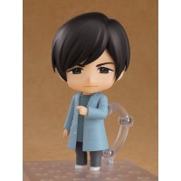 Aoni Production Nendoroid Actionfigur Hiroshi Kamiya 10 cm