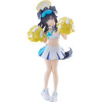 Blue Archive Pop Up Parade PVC Statue Hibiki (Cheer...