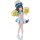 Blue Archive Pop Up Parade PVC Statue Hibiki (Cheer Squad): Memorial Lobby Ver. 17 cm