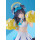 Blue Archive Pop Up Parade PVC Statue Hibiki (Cheer Squad): Memorial Lobby Ver. 17 cm