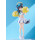 Blue Archive Pop Up Parade PVC Statue Hibiki (Cheer Squad): Memorial Lobby Ver. 17 cm