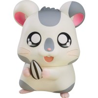 Hamtaro Nendoroid Actionfigur Oxnard 10 cm