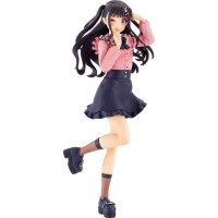 Kawaikute Gomen Pop Up Parade PVC Statue Chuu-tan from...