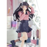 Kawaikute Gomen Pop Up Parade PVC Statue Chuu-tan from...