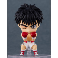 Hajime no Ippo Nendoroid Actionfigur Ippo Makunouchi 10 cm