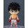 Hajime no Ippo Nendoroid Actionfigur Ippo Makunouchi 10 cm