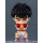 Hajime no Ippo Nendoroid Actionfigur Ippo Makunouchi 10 cm