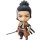 Sekiro: Shadows Die Twice Nendoroid Actionfigur Sekiro 10 cm