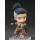 Sekiro: Shadows Die Twice Nendoroid Actionfigur Sekiro 10 cm