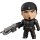 Gears of War Nendoroid Actionfigur Marcus Fenix 10 cm