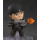 Gears of War Nendoroid Actionfigur Marcus Fenix 10 cm