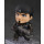 Gears of War Nendoroid Actionfigur Marcus Fenix 10 cm