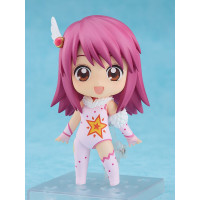 Kaleido Star Nendoroid Action Figure Sora Naegino 10 cm