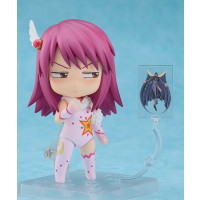 Kaleido Star Nendoroid Actionfigur Sora Naegino 10 cm