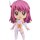 Kaleido Star Nendoroid Actionfigur Sora Naegino 10 cm