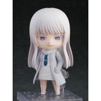 Jormungand Nendoroid Actionfigur Koko Hekmatyar 10 cm