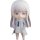 Jormungand Nendoroid Actionfigur Koko Hekmatyar 10 cm