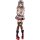 Hololive Production Pop Up Parade PVC Statue Sakamata Chloe 17 cm