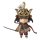 Sekiro: Shadows Die Twice Nendoroid Actionfigur Genichiro Ashina 10 cm