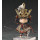 Sekiro: Shadows Die Twice Nendoroid Actionfigur Genichiro Ashina 10 cm