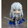 Berserk Nendoroid Action Figure Griffith 10 cm