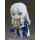 Berserk Nendoroid Action Figure Griffith 10 cm