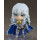 Berserk Nendoroid Action Figure Griffith 10 cm