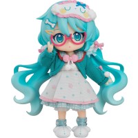 Character Vocal Series 01: Hatsune Miku Nendoroid...