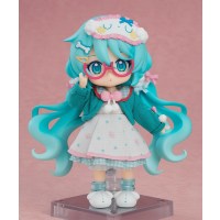 Character Vocal Series 01: Hatsune Miku Nendoroid...