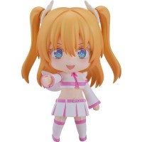 2.5 Dimensional Seduction Nendoroid Actionfigur Liliel...