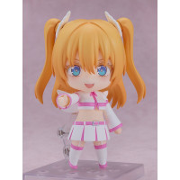 2.5 Dimensional Seduction Nendoroid Actionfigur Liliel...