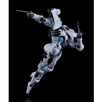 Detonator Orgun Moderoid Plastic Model Kit Orgun 18 cm