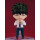 Yakuza Fiance Nendoroid Doll Action Figure Kirishima Miyama 10 cm