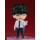 Yakuza Fiance Nendoroid Doll Action Figure Kirishima Miyama 10 cm