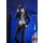 Persona 3 Reload Pop Up Parade PVC Statue Protagonist 17 cm