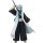 Bleach Pop Up Parade PVC Statue Toshiro Hitsugaya 16 cm