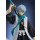 Bleach Pop Up Parade PVC Statue Toshiro Hitsugaya 16 cm