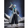 Bleach Pop Up Parade PVC Statue Toshiro Hitsugaya 16 cm