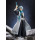 Bleach Pop Up Parade PVC Statue Toshiro Hitsugaya 16 cm